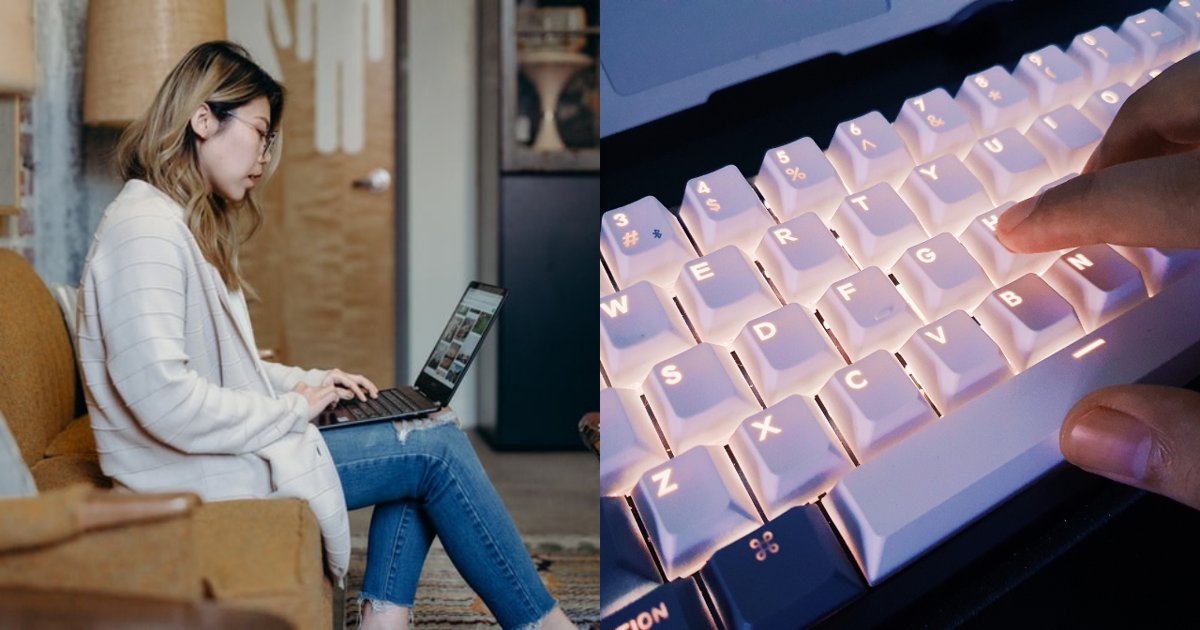 Cyberintel4u's tweet card. Did you spot yours on the list?