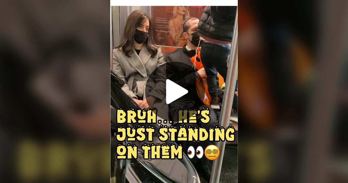 JDAWG4LIFE2014's tweet card. Check out jdawg_builtforstrength ❌76❌’s video.