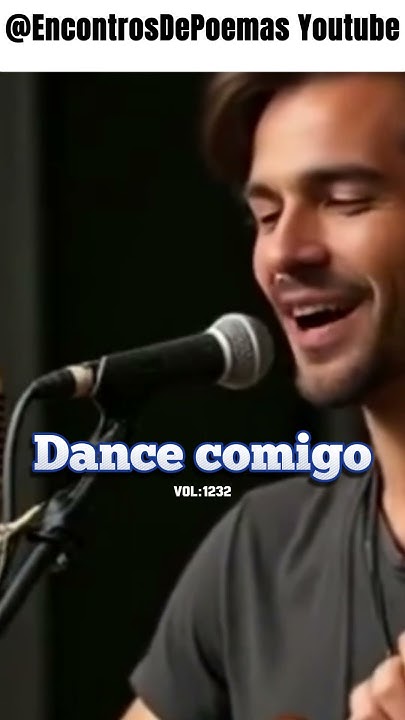 zoways's tweet card. E o teu olhar me faz sonhar. #pagode #sambaspectacle #samba #música...