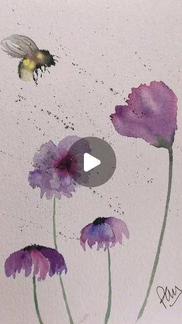 pmtutor's tweet card. Pete Manns (@mannspete) • Instagram reel