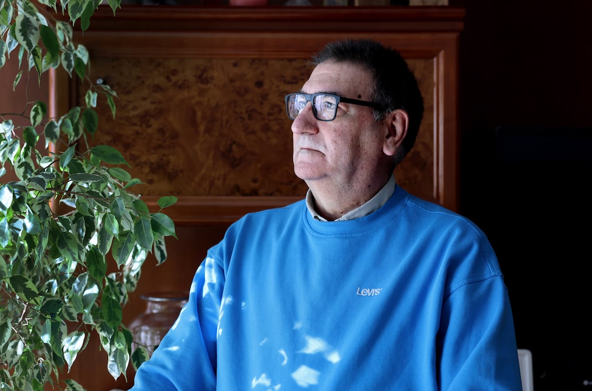 LabArrixaca's tweet card. La investigación, en la que participan nueve centros españoles, busca identificar las mutaciones que causan una incidencia del cáncer mayor de lo habitual en unas 300 familias