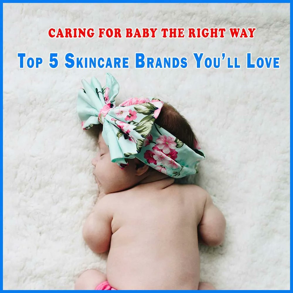 HelpProducthelp's tweet card. Discover the best baby skin care products brand in India 2025. Explore top lotions, shampoos & creams for gentle, safe, baby skin care.