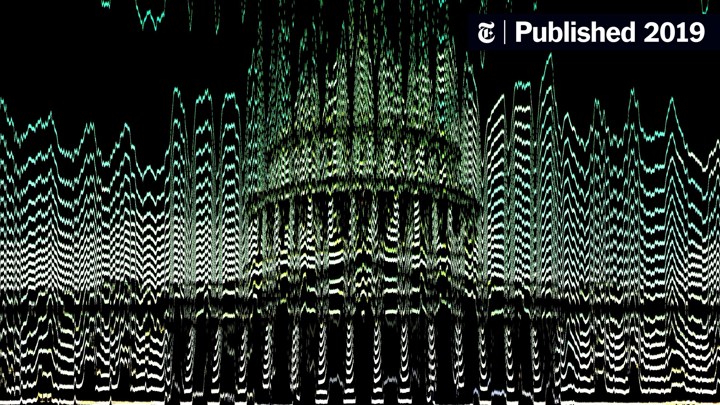 Snowden's tweet card. Congress should take bold action to regulate the location data industry.