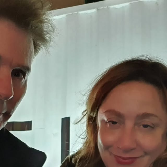 TimEllisMagic's tweet card. Tim Ellis (@timellismagic) • Instagram photo