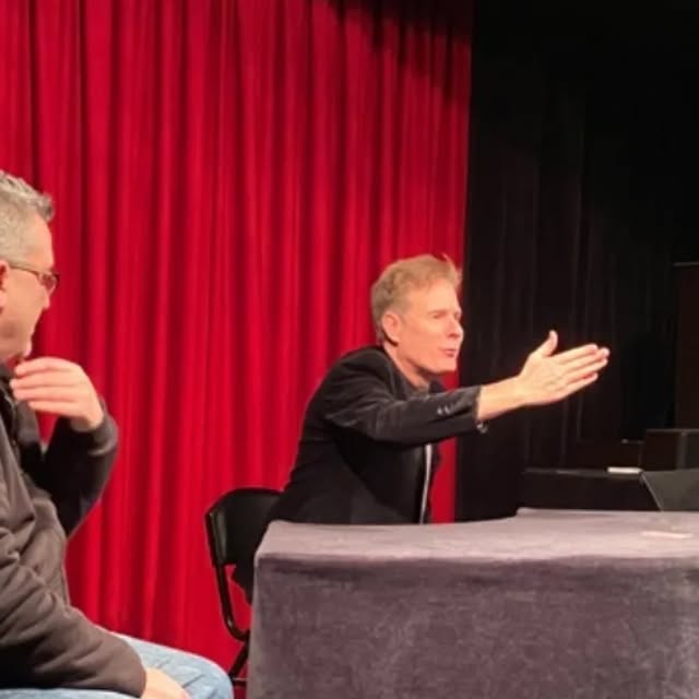 TimEllisMagic's tweet card. Tim Ellis (@timellismagic) • Instagram photo