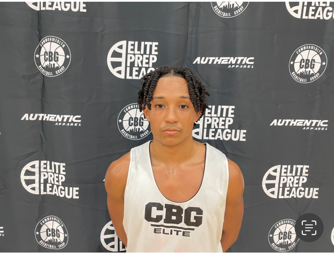 PrepHoopsVA's tweet card. Heading into the high school season, I would like to highlight some players that I think are underrated or under recruited by colleges. These players are, in my opinion, either being overlooked by...