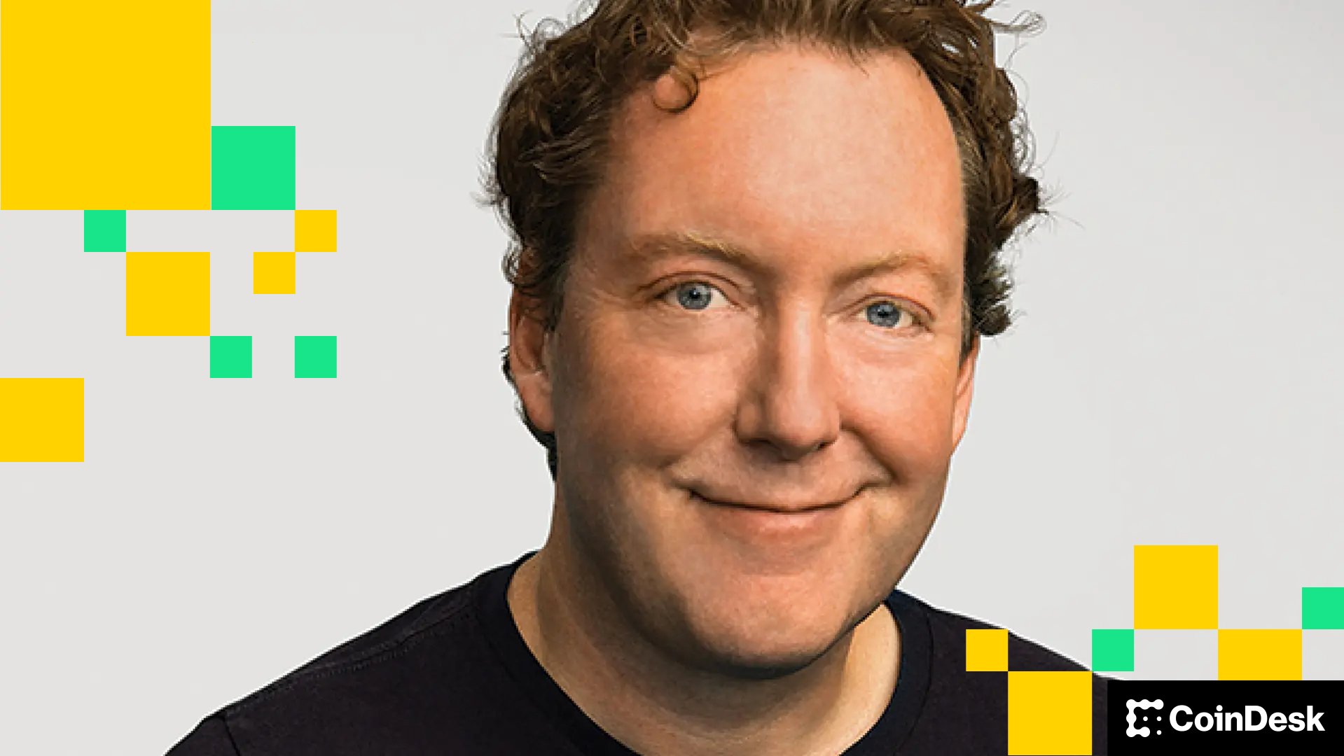 InsightChainz's tweet card. The offering includes 31.5 million shares, with around 23.5 million coming from Figure and 8 million from existing shareholders.