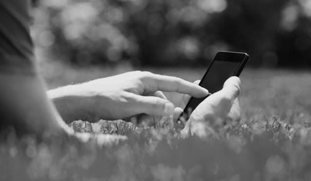 armchairtweets's tweet card. A deadline has been set for pension providers to be connected to the dashboard and a further six months for individuals to access the data