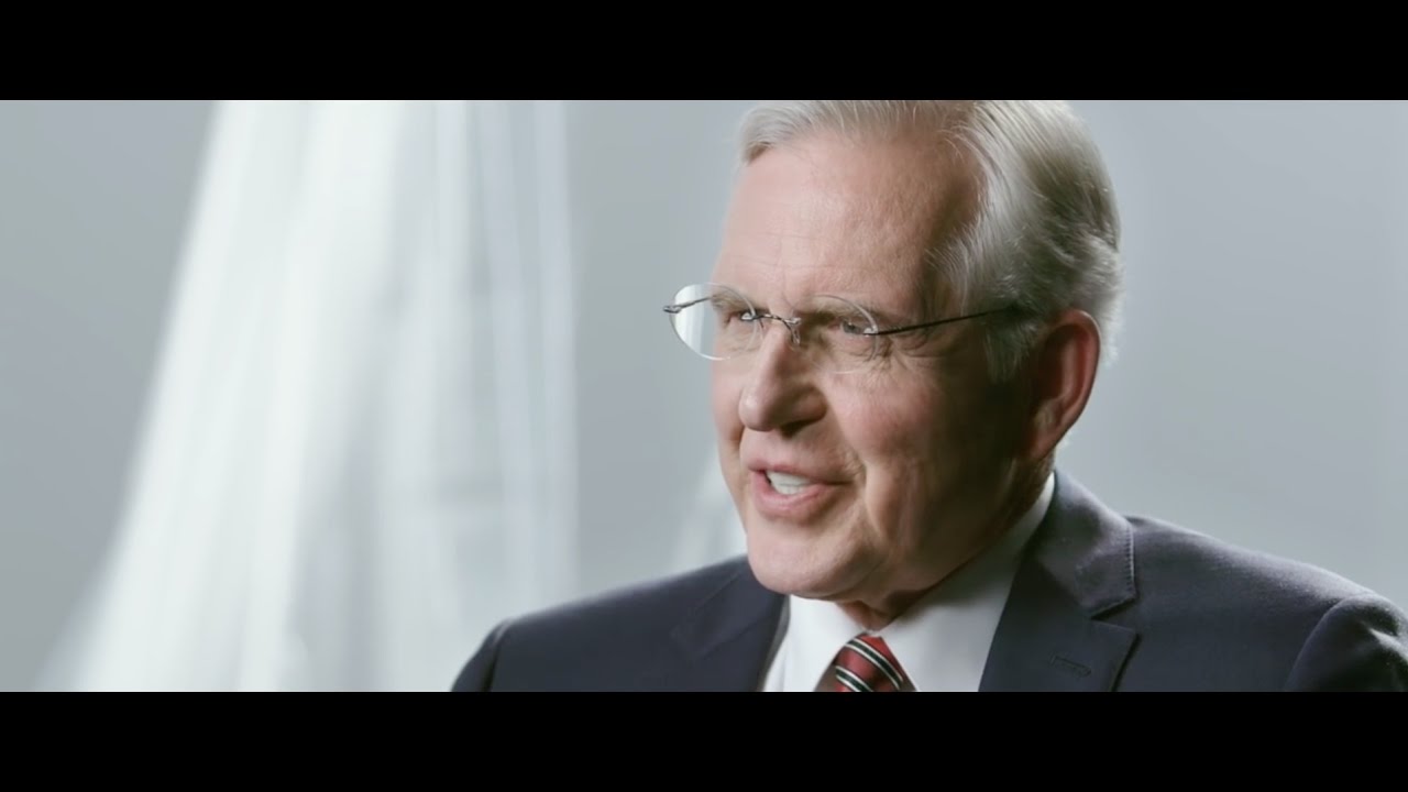 ChristoffDTodd's tweet card. Is There a Place for Me?