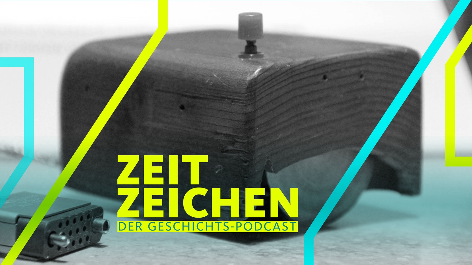 Tori97832288's tweet card. Gleichzeitig in den USA und Deutschland entwickelt, wird die Maus am 17.11.1970 patentiert. Der Durchbruch kommt erst 15 Jahre später - dank einer anderen Erfindung.