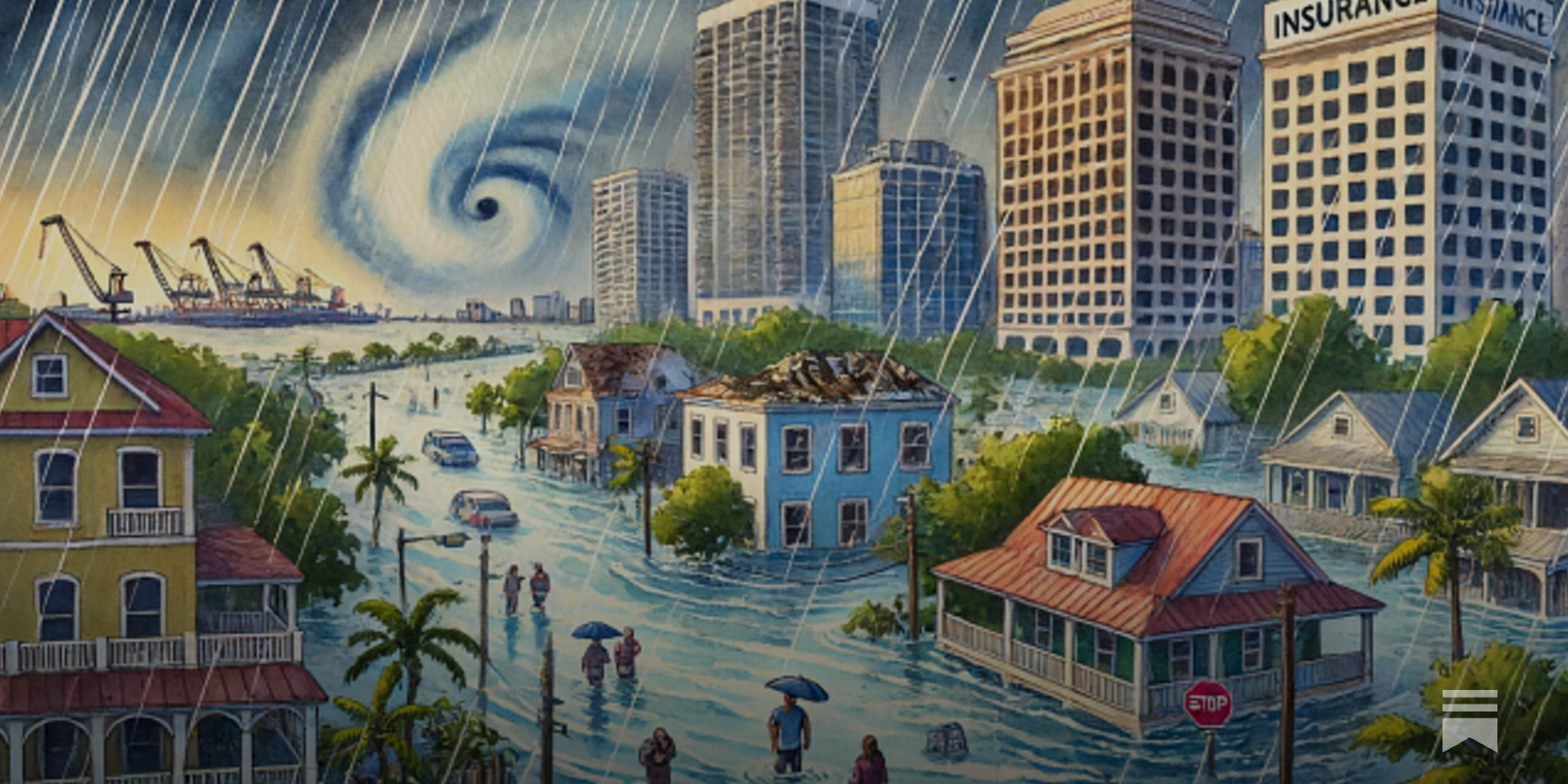 AndrewDessler's tweet card. almost certainly yes