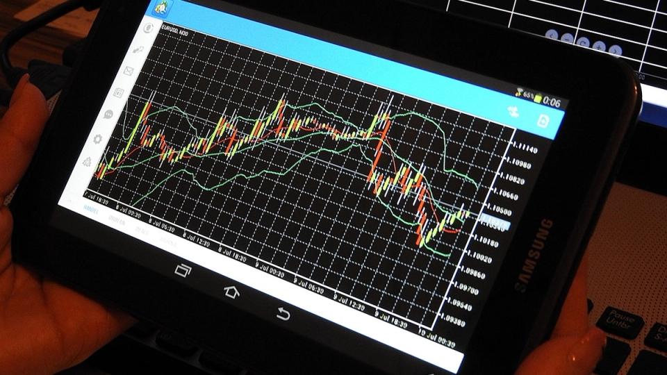 CoinDesk's tweet card. Seamless previously operated the "OG Points" program, allowing thousands of users to earn points in their on-chain wallets.