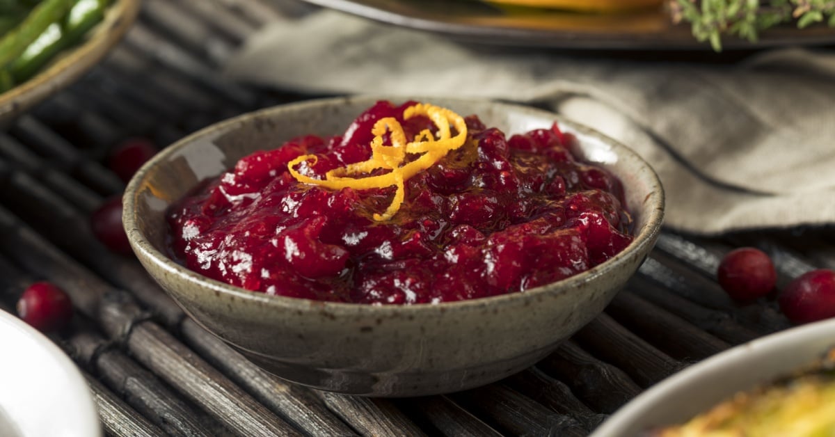 jbhall56's tweet card. : Unusual holiday drive raises cash for the people keeping critical code alive