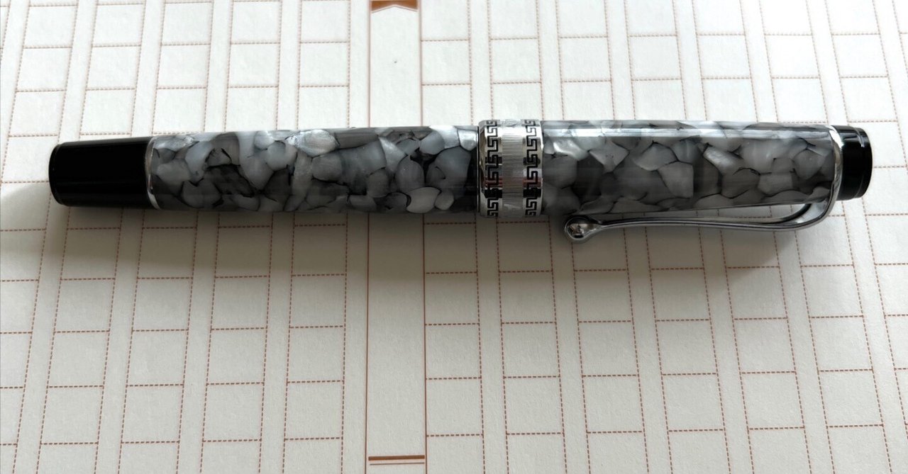 masayachiba's tweet card. 前回の記事はこちら。 （前回の最後のところから続けます） それで、2000年代というのは、まだグローバル化が本格的には進んでいなかった。現在の若い人たちはその過程を知らないかもしれない。