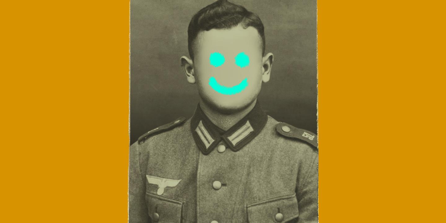 BlankTextField's tweet card. TRIBUNE. Le recours à l’intelligence artificielle (IA) par les ministères pour créer des vidéos commémoratives peut aboutir à des résultats plus que douteux, constate l’historien Frédéric Clavert,...