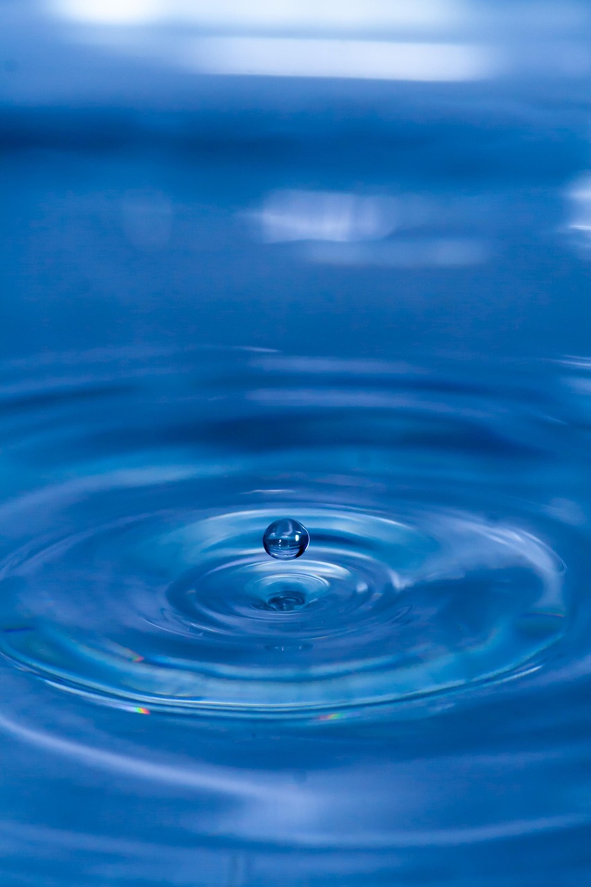 telepress_news's tweet card. Il progetto è stato presentato al RemTech Expo di Ferrara dalla Regione Umbria