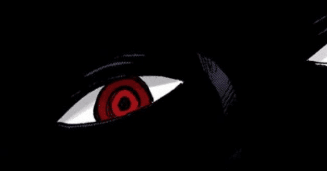 kaikai_fo's tweet card. デッキリスト 調整枠 ・2000カウンター〈1しらほし〉 《赤青エース》相手の山札回復手段として使える2000カウンター枠、1コスサーチで落ちてしまった〈10五老星〉を再利用します。 必要となる場面は多くはないので〈2ミョスガルド聖〉と１枚入れ替えて試しましたが大会環境でマッチするであろう《赤青エース》や《赤紫ロジャー》のようなデッキ相手に序盤でサーチできる2000カウンターが最も価値が高い...