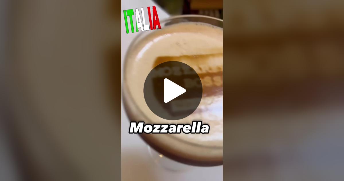 RobNestore's tweet card. Check out Rob Nestore’s video.