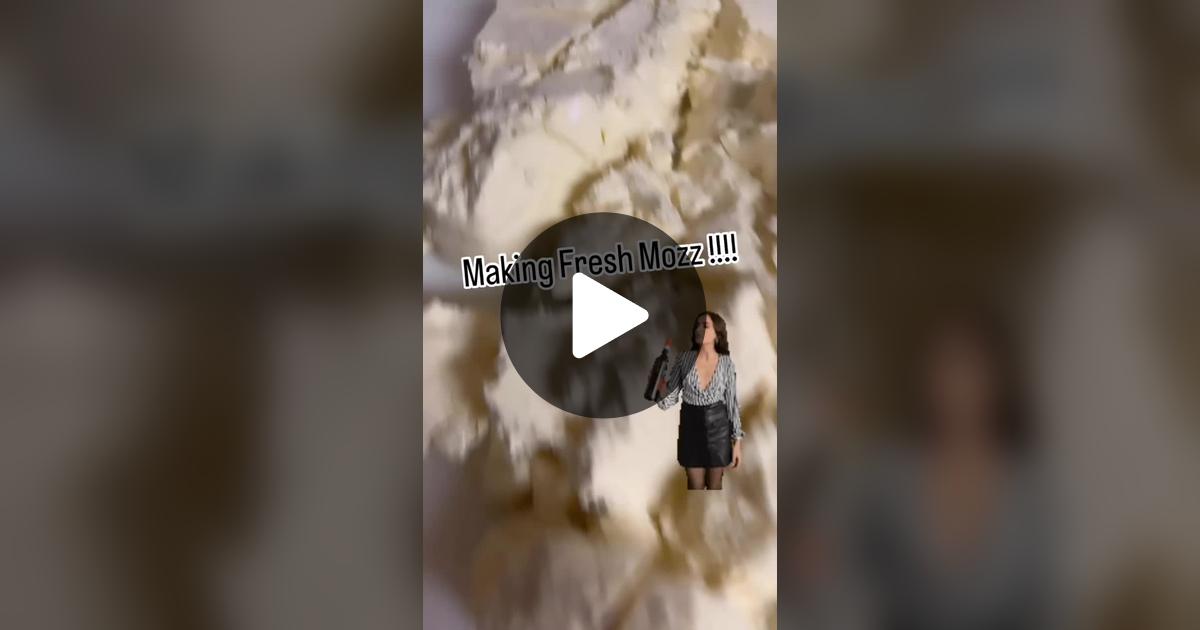 RobNestore's tweet card. Check out Rob Nestore’s video.