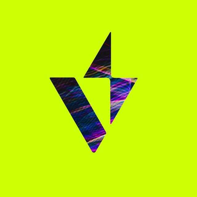 ashihadah's tweet card. VelocityDAO Unlocking Potential in Web3, DeFi, and Blockchain with end to end bluechip Executive Level Operators specializing in top tier services such as: Growth Strategy Operations Excellence,...