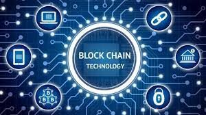 Davischoicee's tweet card. 🧩 Introduction to Blockchain Data — Why It Matters Blockchain data goes far beyond simple transactions. It captures every interaction, movement, and state change occurring on a decentralized...