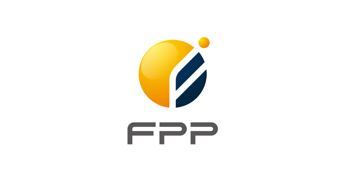 yVLwQ1AFRl3016's tweet card. 福岡ペイメントプロ株式会社は、給与計算に関わるあらゆる業務をトータルサポートする専門企業です。社労士事務所との連携による正確な労務管理や、最新の法令を踏まえたアウトソーシングサービスを通じて、企業様のコスト削減とリスク回避を強力にバックアップいたします。