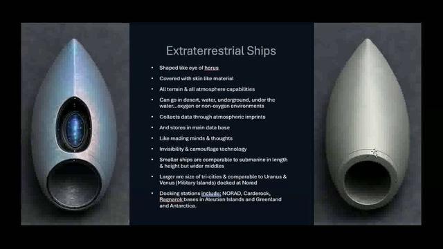 Mistie141420979's tweet card. JESSIE CZEBOTAR: DICK CHENEY & TED TURNER HUNTED HUMANS TOGETHER...