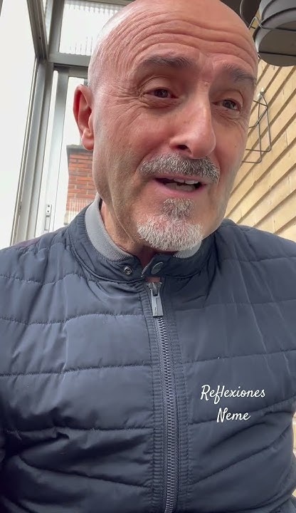 Nemebarlondres's tweet card. No menosprecies a nadie. #nememartin #españa #consejos #reflexiones...