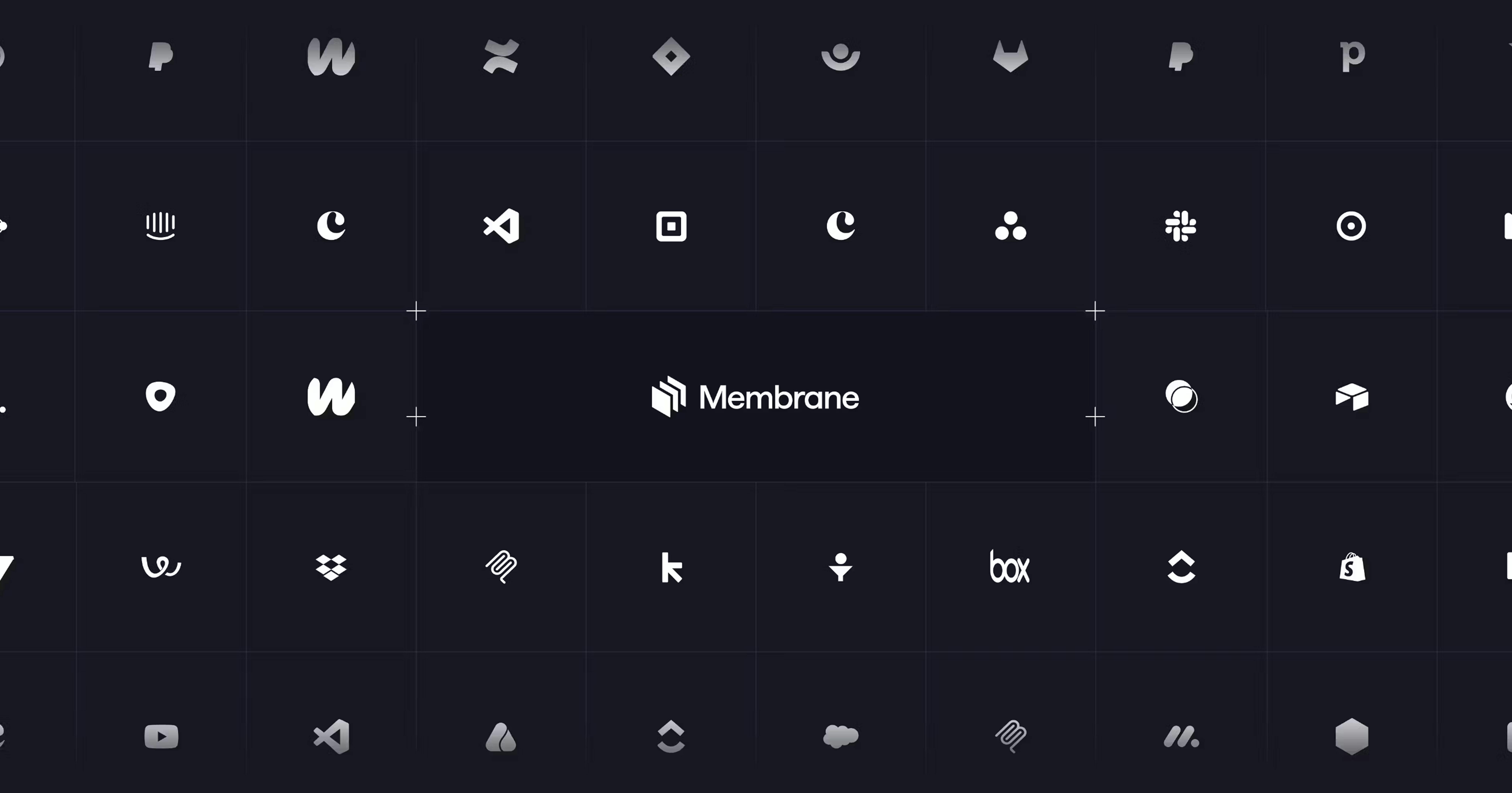 hackernoon's tweet card. AI coding agents excel at building features but fail at production integrations. The issue isn't AI capability—it's lack of integration-specific infrastructure.