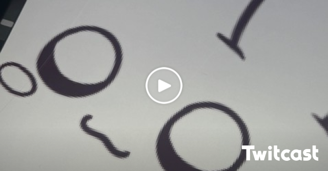 AiAi__LoveLove's tweet card. ㅇㅏ모레 쿡방 함니다