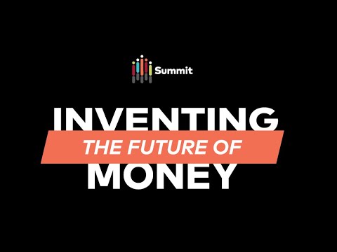 digHBS's tweet card. The HBS Digital Initiative, HBAP, & D^3 present: Inventing the Future...