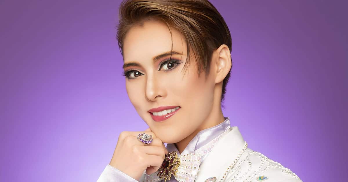 SANSPOCOM's tweet card. 松竹は20日、春の訪れを告げるOSK日本歌劇団「レビュー　春のおどり」を2026年4月、初めて京都・南座で上演すると発表した。