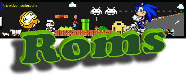 ramaraobobby's tweet card. Top 5 best ROM sites 2020. Best sites to download ROMs for Android. Here are the best sites to increase the number of games for your Android emulators.