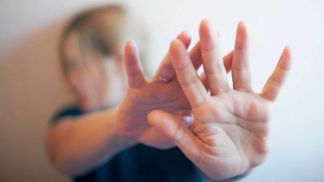 boadilladigital's tweet card. El Punto Municipal del Observatorio Regional de Violencia de Género (PMORVG) de Boadilla del Monte ha atendido a 155 mujeres