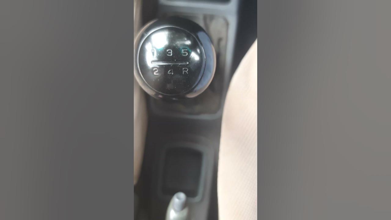 maheshkumar_rp's tweet card. Taking Car as an example. Let's see a comparison b/w GKE Standard vs...