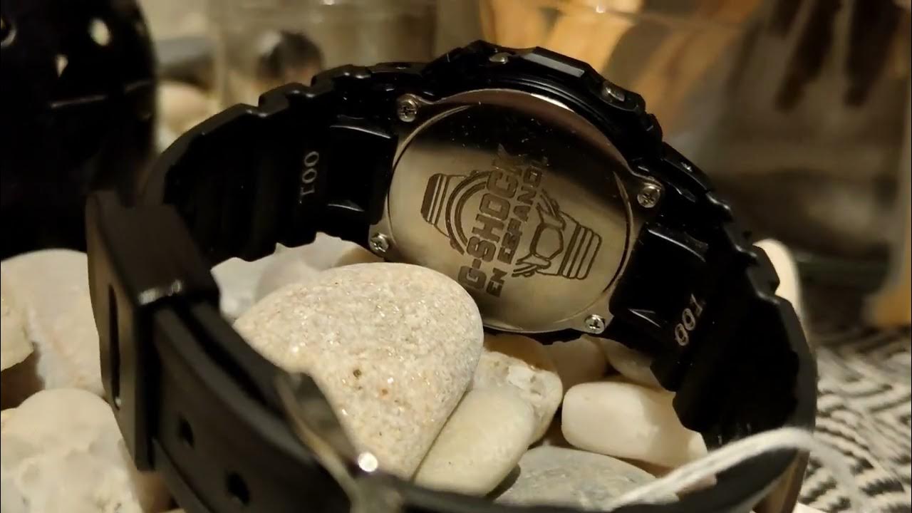 r_ramosf's tweet card. *** SORTEO FINALIZADO ***