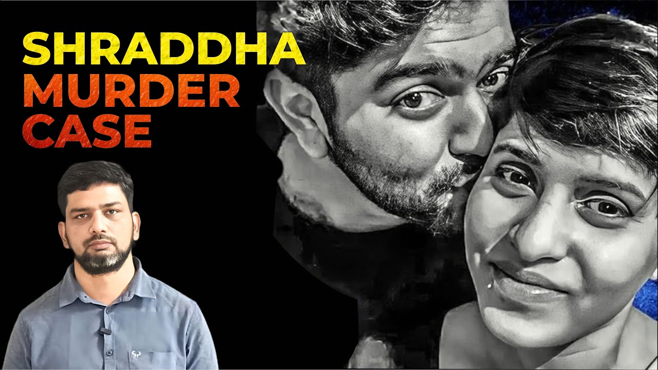 BraveAndBeauti1's tweet card. आफताब पर इतना बवाल क्यों? The Bottom Line by Mujtaba Muneeb @tangyt...