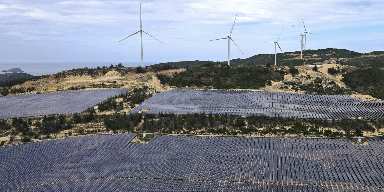 lithiumenergi's tweet card. Our green transition must be informed and led by those with the most at stake.