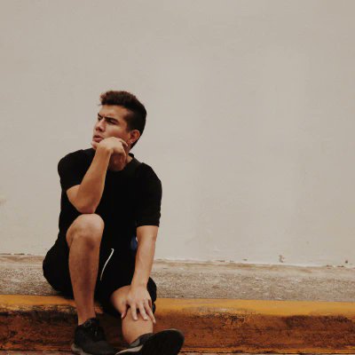 ADevoops's tweet card. In the dynamic landscape of the modern business world, change is inevitable and often arrives unannounced. The recent global pandemic, triggered by the COVID-19 virus, brought this reality to the...