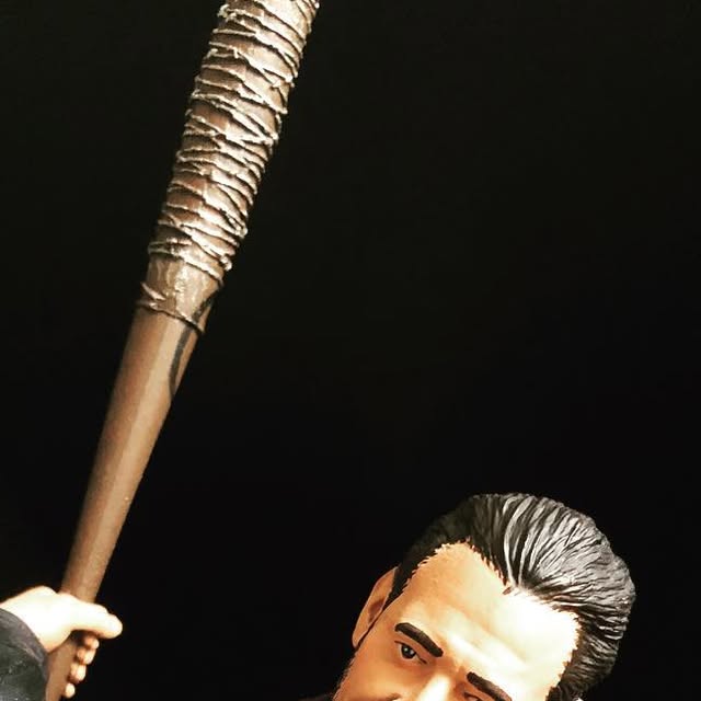 SanchezFabricio's tweet card. Fabrício Lopes Sanchez (@sanchezfabricio) • Instagram photo