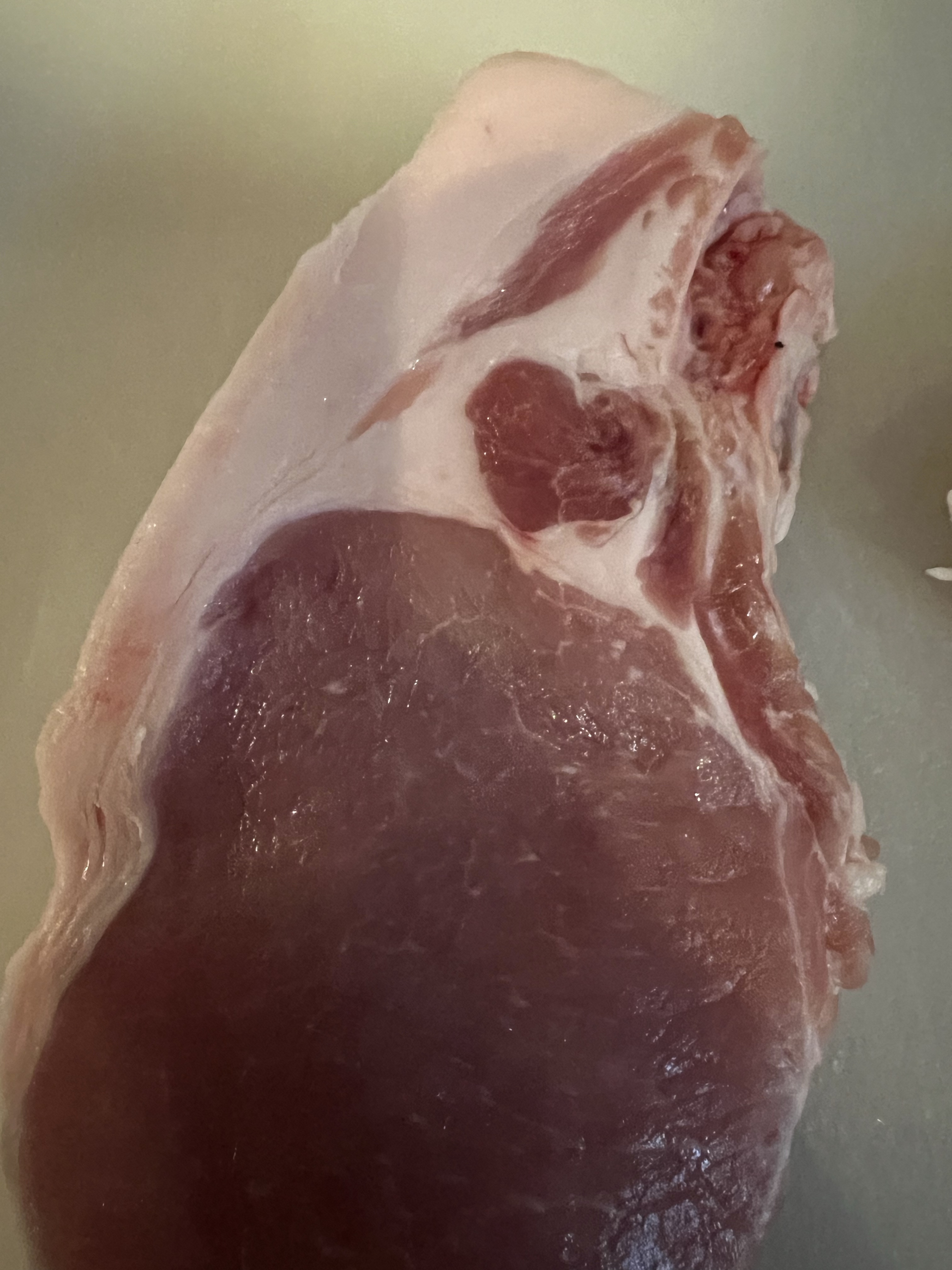 GreenTable's tweet card. 本日4/28(金)のディナータイムは、 21:30~の通常営業となります。 アシカラーズ。 046-257-7…