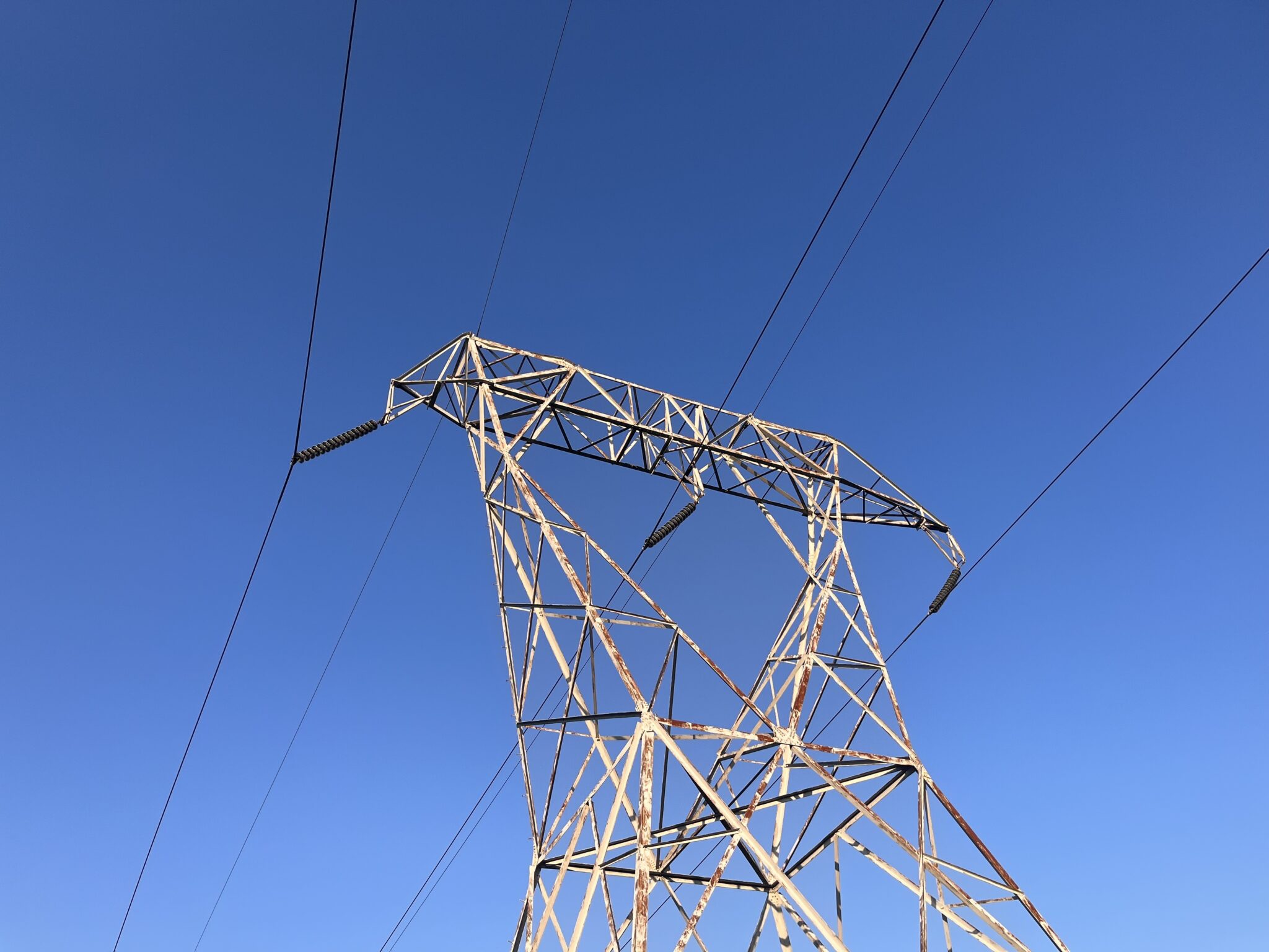 paenvirodigest's tweet card. PJM’s work to ensure grid and price stability in the face of growing demand comes as Pennsylvania lawmakers restated their energy policy goals for the coming year. 