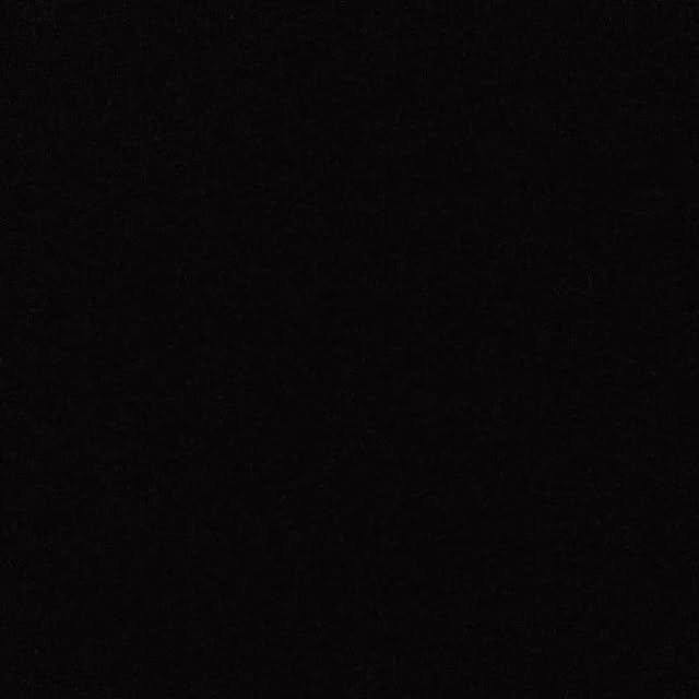 kidz_code's tweet card. Code4Kidz STEM education (@code4kidz1) • Instagram photo