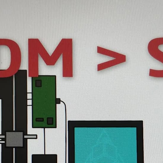 kidz_code's tweet card. Code4Kidz STEM education (@code4kidz1) • Instagram photo