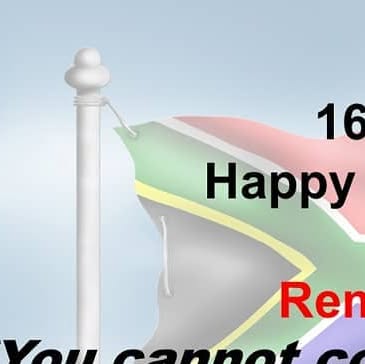 kidz_code's tweet card. Code4Kidz STEM education (@code4kidz1) • Instagram photo