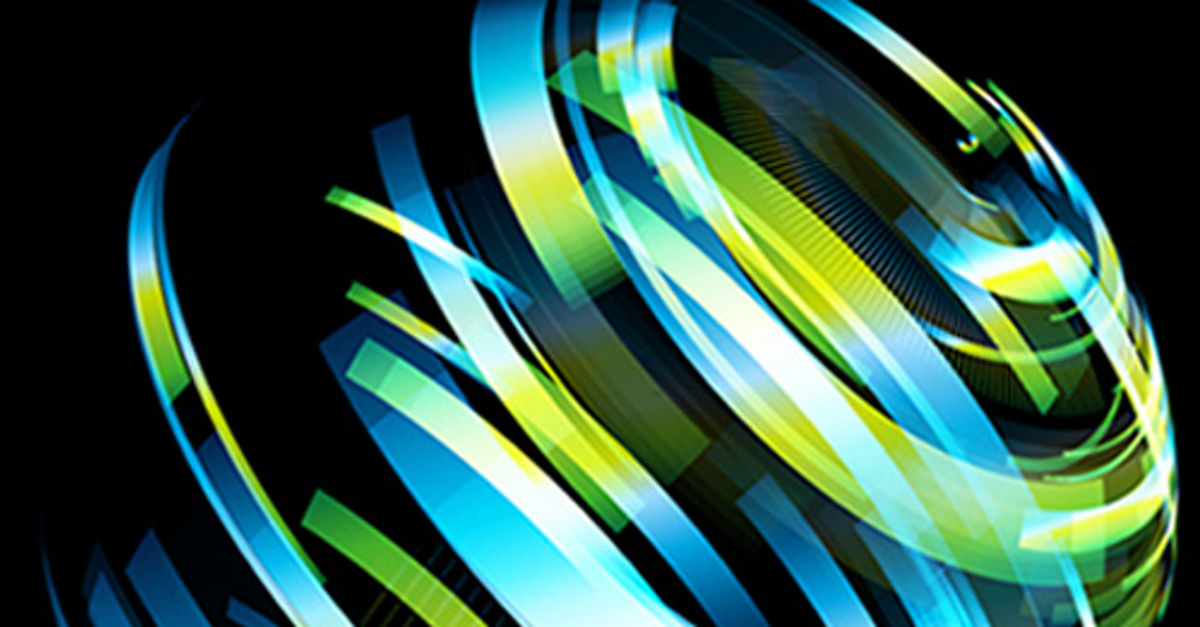 BITKRAFTVC's tweet card. Every year, Deloitte ranks Sweden’s 50 fastest-growing technology companies in the Sweden Technology Fast 50. On this page, you will find more information about the ranking and the award, as well as...