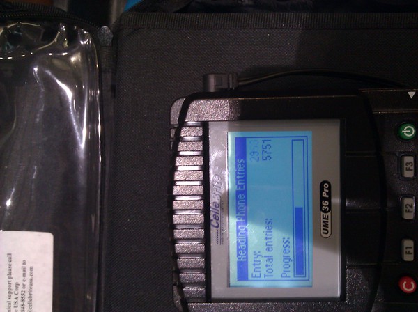 TimJSherman's tweet card. Twitpic