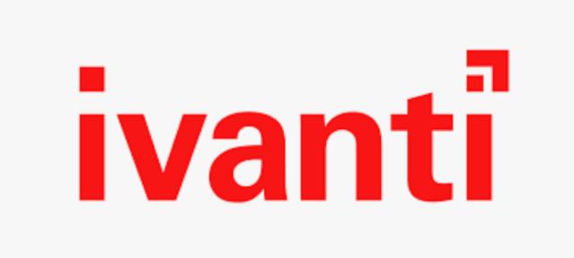 iototsecnews's tweet card. Ivanti fixes critical Standalone Sentry bug reported by NATO 2024/03/20 BleepingComputer — Ivanti は、Standalone Sentry の深刻な脆弱性 CVE-2023-41724 に対して、直ちにパッチを当てるよう顧客に警告している。この脆弱性は、NATO Cyber Secur…