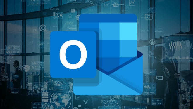 WinFuture's tweet card. Microsoft bestätigt jetzt Probleme mit Exchange ActiveSync. Demnach treten seit den Januar-Updates bei Microsoft 365-Nutzern Verbindungs­schwierigkeiten mit Outlook-Clients auf. Es handelt sich um...