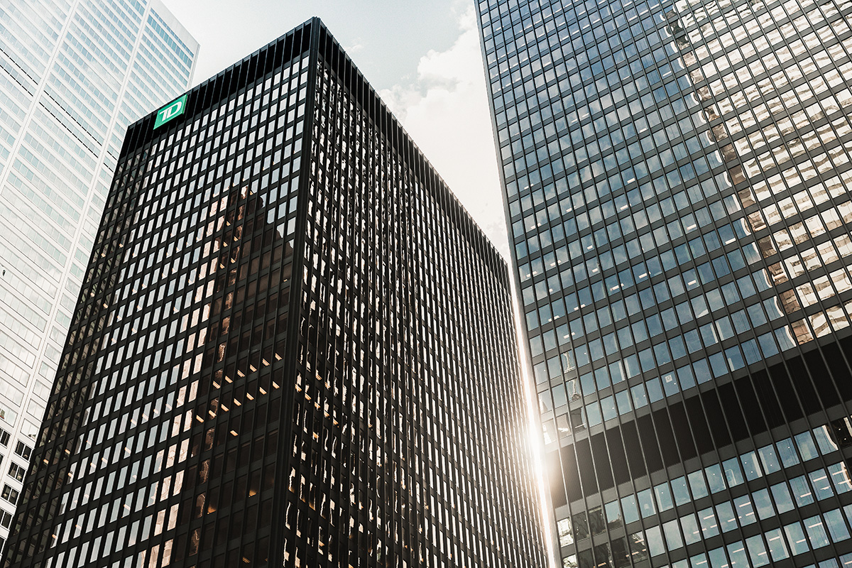 MsftSecIntel's tweet card. In this blog, we highlight four tools representing a unique infection chain utilized by NOBELIUM: EnvyScout, BoomBox, NativeZone, and VaporRage. These tools have been observed being used in the wild...